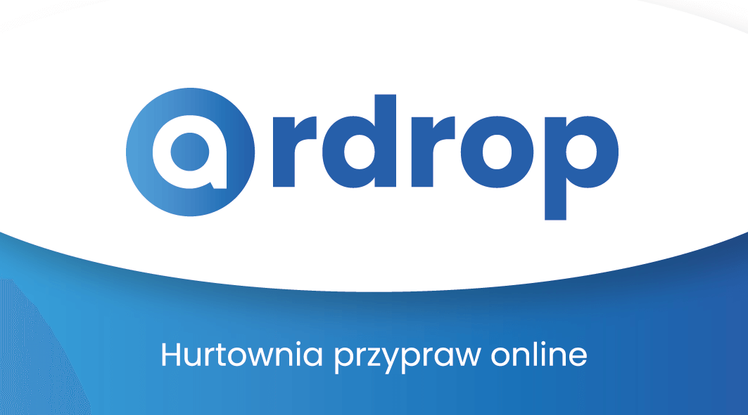 Projekt Ardrop