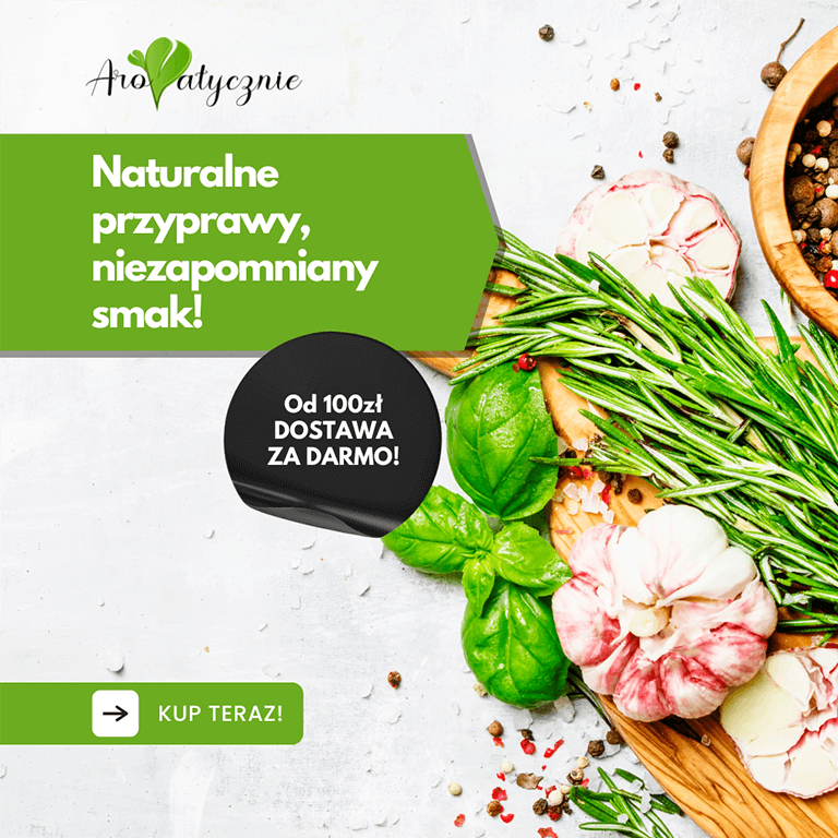 Interfejs aplikacji finansowej na urządzenia mobilne