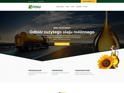 Kampania wizualna dla wydarzenia kulturalnego