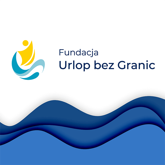 Projekt Fundacja UBG