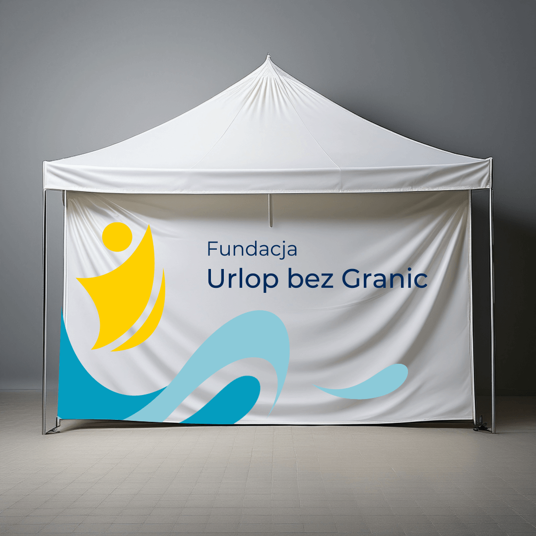 Projekt Fundacja UBG