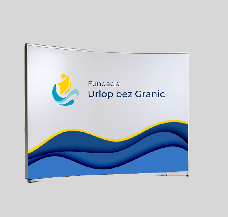 Projekt Fundacja UBG