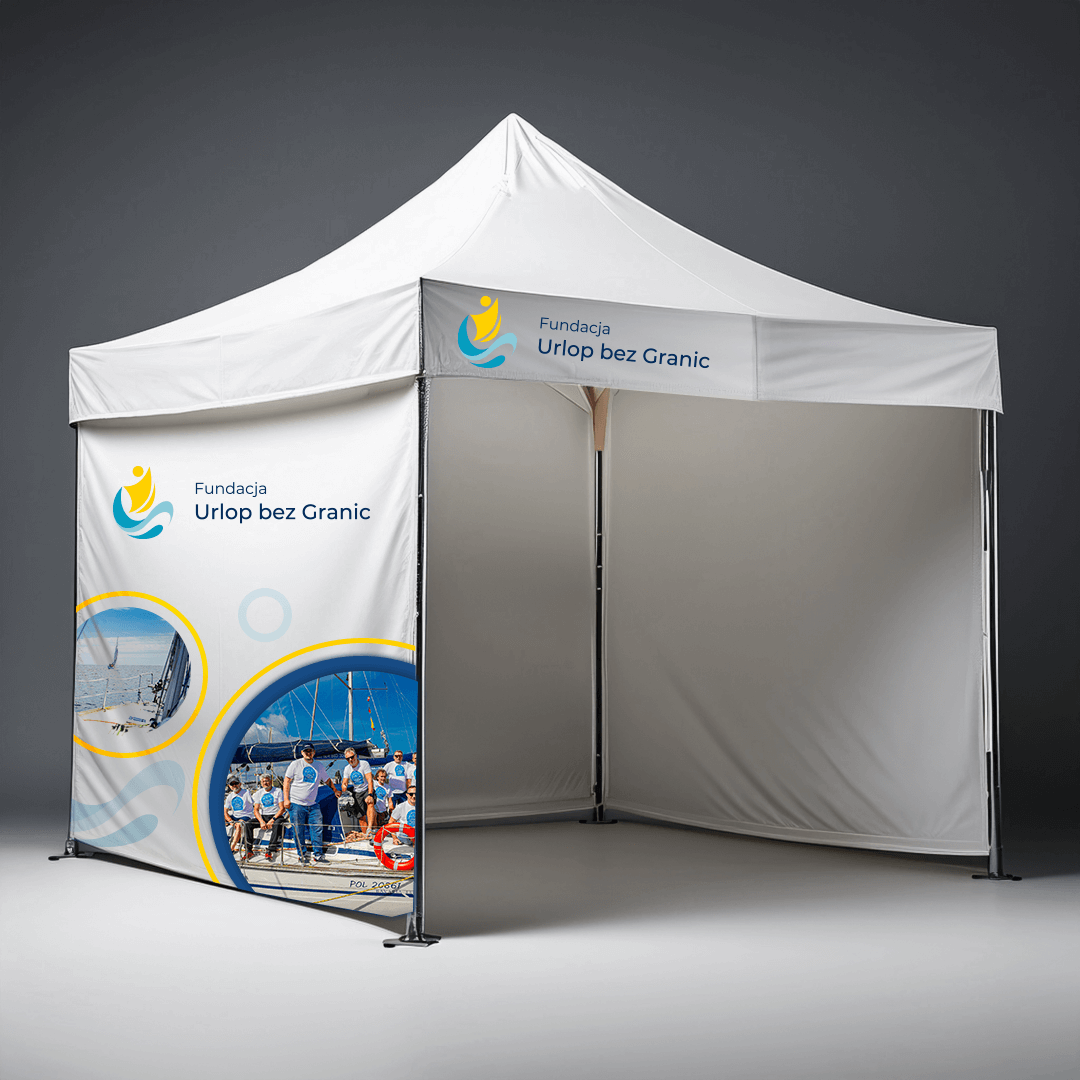 Projekt Fundacja UBG