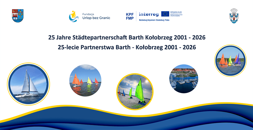 Projekt Fundacja UBG