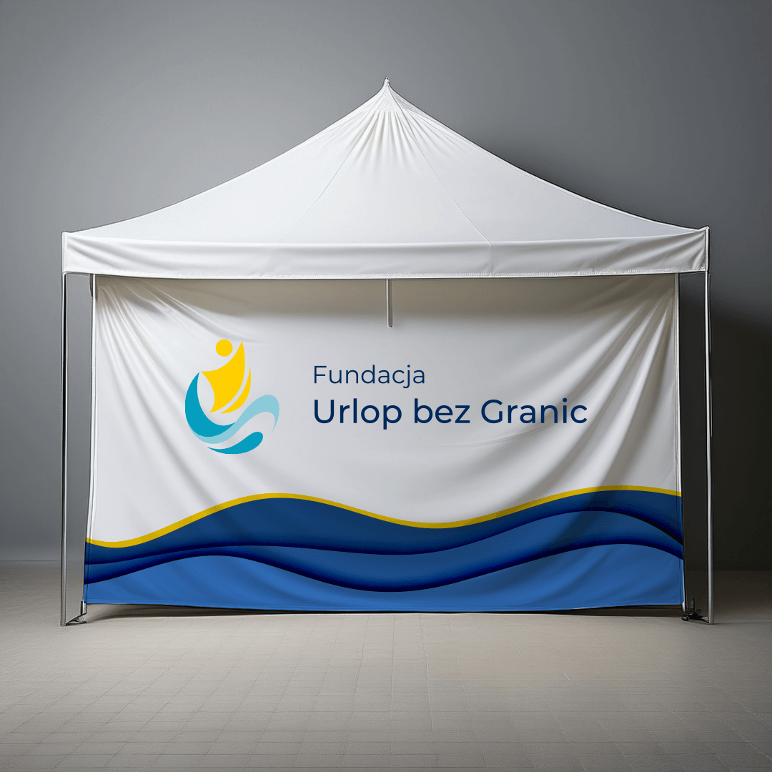 Projekt Fundacja UBG