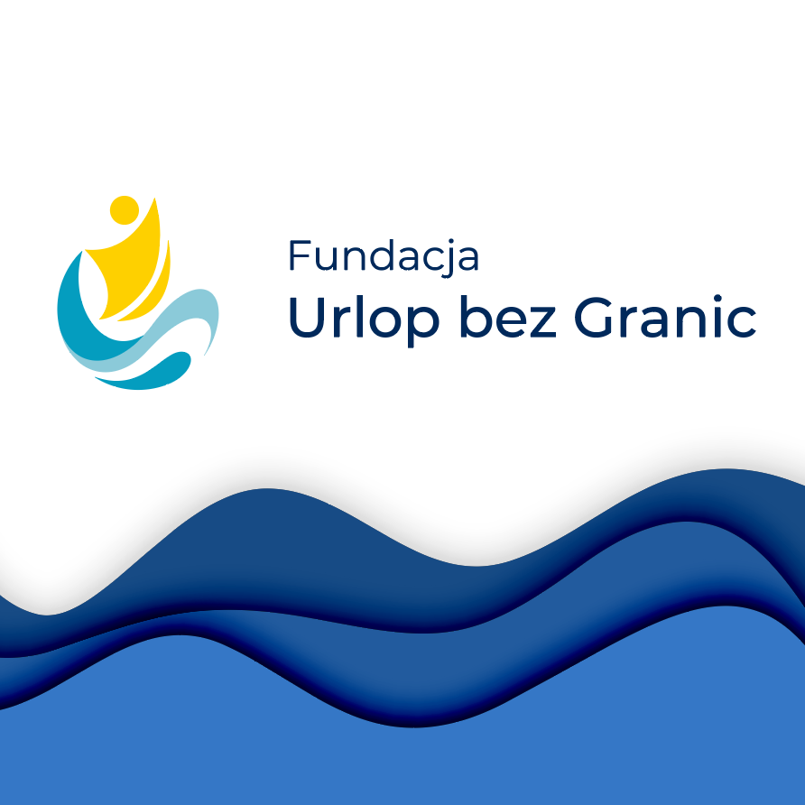 Makieta aplikacji do planowania podróży