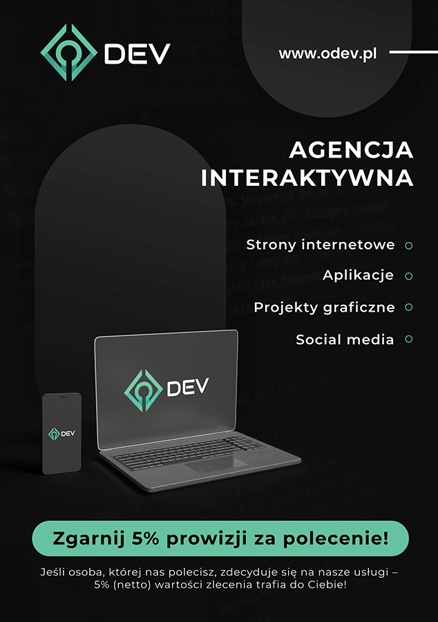 Projekt Odev