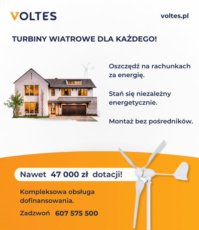 Projekt social media