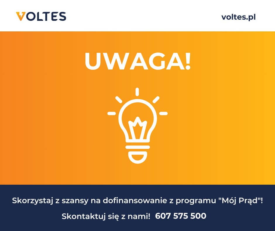 Projekt social media