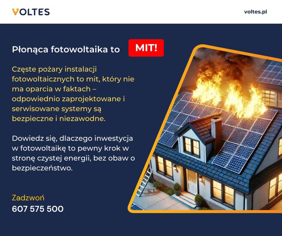 Projekt social media