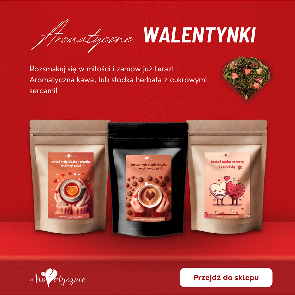 Projekt social media