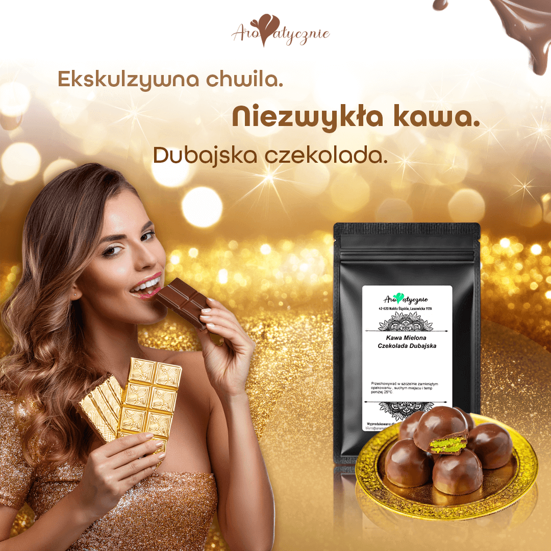 Projekt social media