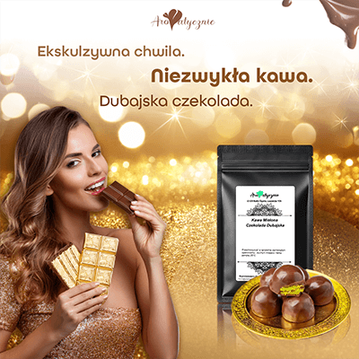 System ikon i ilustracji do aplikacji SaaS